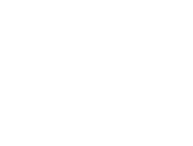 tog.zone
